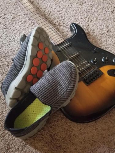 13:20:43 GMT-0600 (CST)