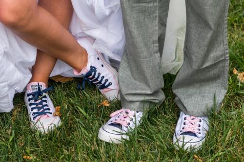 20:24:56 GMT-0600 (CST).image