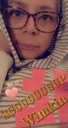 12:15:36 GMT-0500 (EST).image