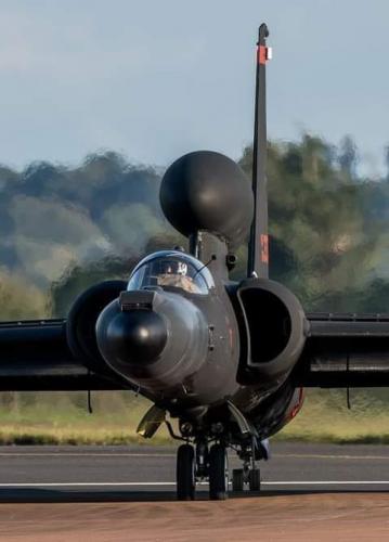 125550541_190485402644185_5129084924760312308_n