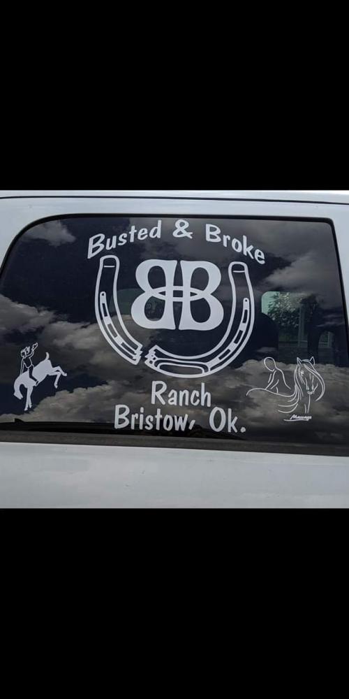 09:11:04 GMT-0600 (CST)