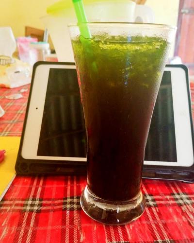 14:35:35 GMT+0700 (+07)