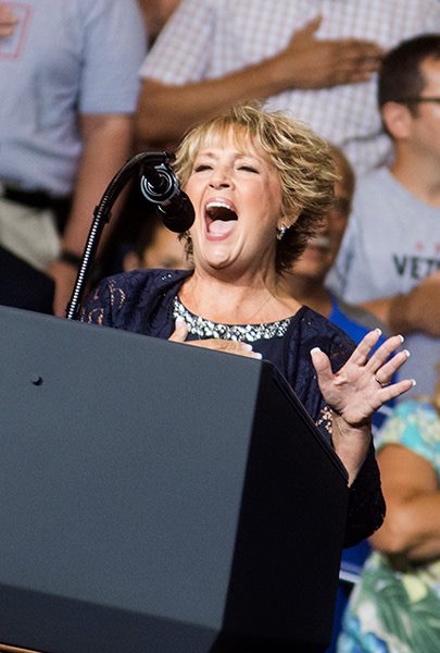 16:30:59 GMT-0500 (EST).image