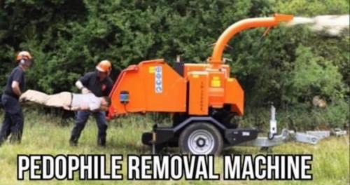 23:16:23 GMT-0600 (CST)