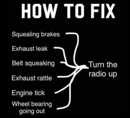 18:47:22 GMT-0600 (CST)