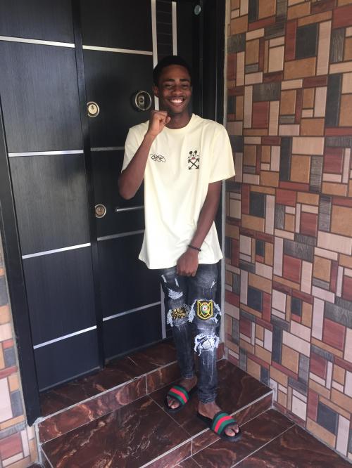 16:25:04 GMT+0100 (WAT).image