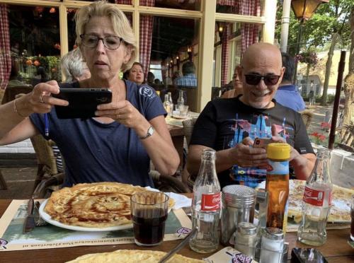 18:57:28 GMT+0100 (WAT).image