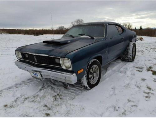 22:35:12 GMT-0500 (EST)