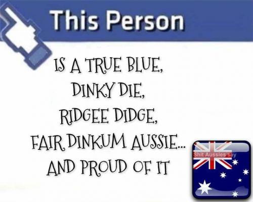 20:48:58 GMT+1100 (AEDT)