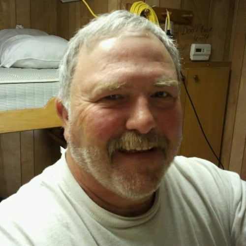 11:10:41 GMT+0100 (WAT)