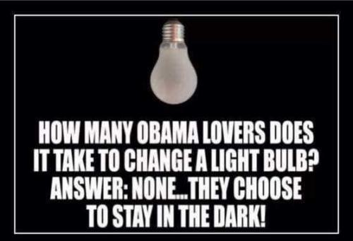 obamadark_n