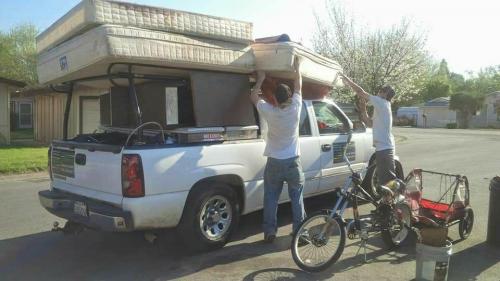 14:14:50 GMT-0800 (PST)