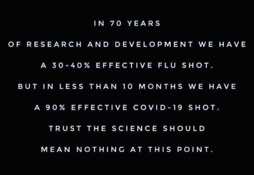 Seventy_Years_To_Get_35_Percent