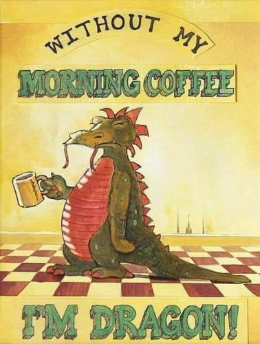 08:17:46 GMT-0600 (CST)