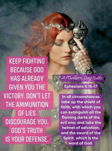 15:07:19 GMT-0700 (MST).image