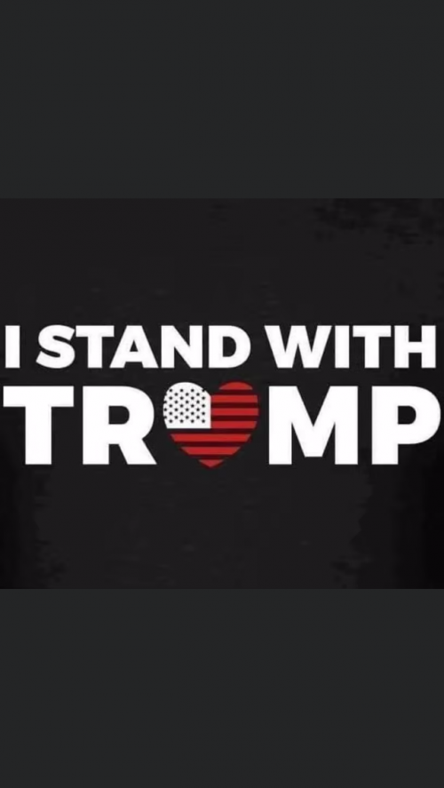 06:33:22 GMT-0600 (CST).image