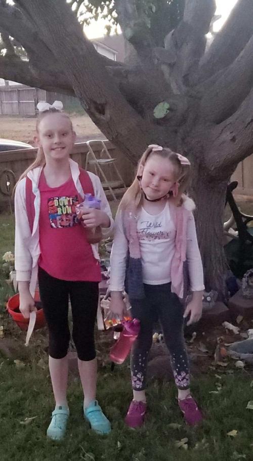 08:04:52 GMT-0600 (CST).image