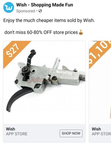 14:33:21 GMT-0500 (EST)