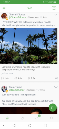 14:06:29 GMT-0800 (PST)