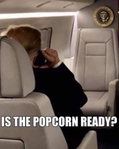 08:47:01 GMT-0600 (CST)