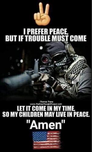 00:41:07 GMT-0800 (PST).image