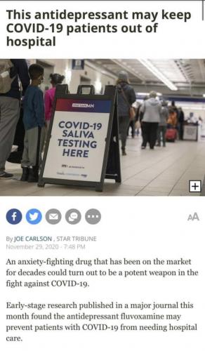 17:35:52 GMT-0600 (CST).image