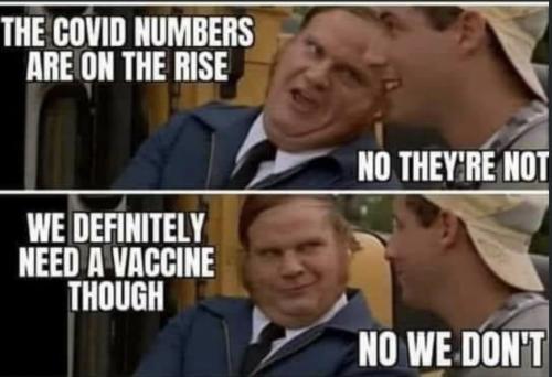 18:37:27 GMT+1100 (AEDT).image