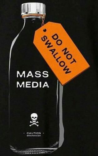 tumblr_aa2f2d19b51e44a901a3e9fc77ad80f0_bfbb856f_500