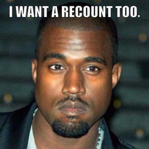 20:33:40 GMT-0500 (EST)