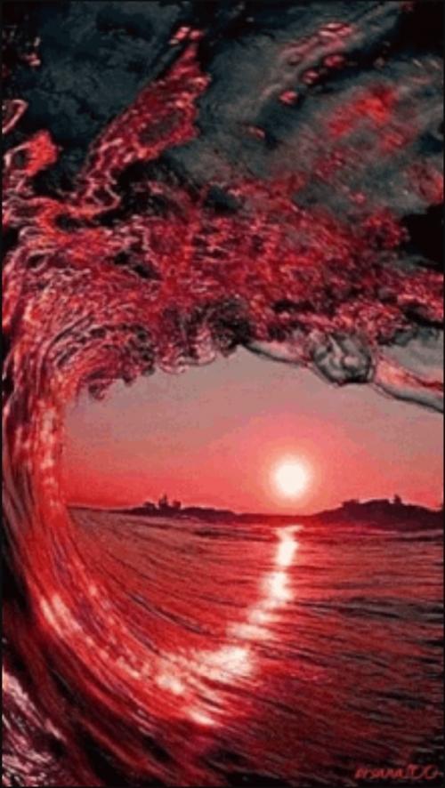 14:27:39 GMT-0500 (EST)