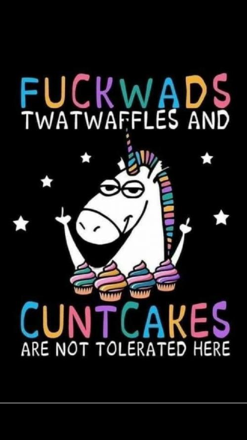 22:04:13 GMT-0600 (CST)