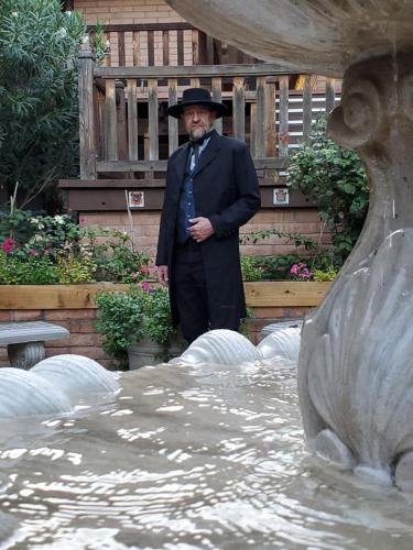 121685366_1332029323802725_931639903728123407_n