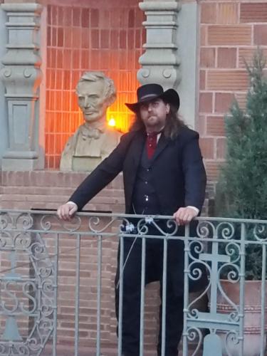 09:26:23 GMT-0800 (PST)