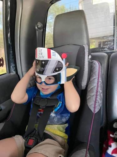 08:54:57 GMT-0600 (CST)