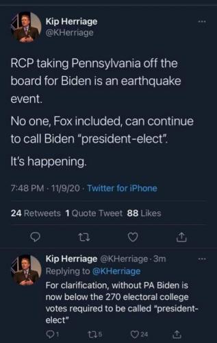 22:18:24 GMT-0600 (CST)