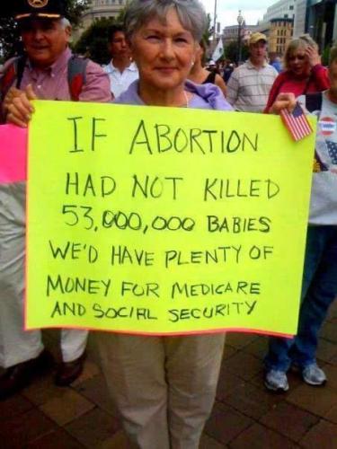 206D616D-36E9-4EFB-91B8-06FA050726E1