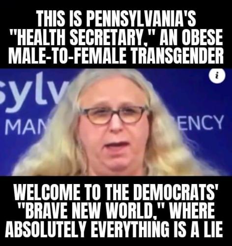 12:54:30 GMT-0600 (CST)