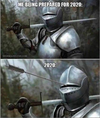 20:34:40 GMT-0800 (PST).image