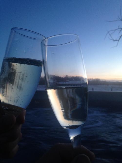 12:08:43 GMT-0700 (MST).image