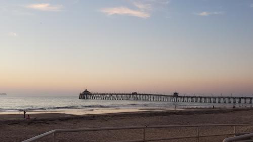 20:42:10 GMT-0600 (CST)