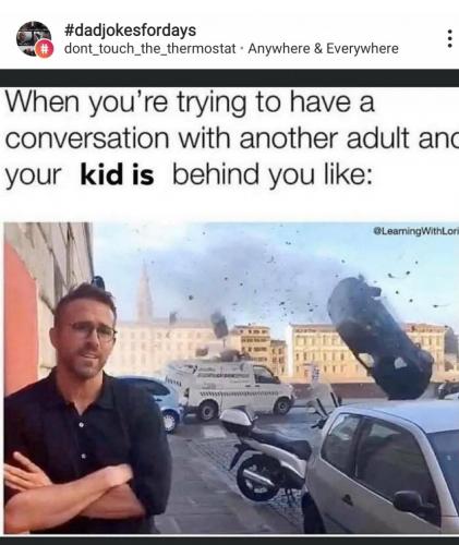 17:57:39 GMT-0500 (EST)