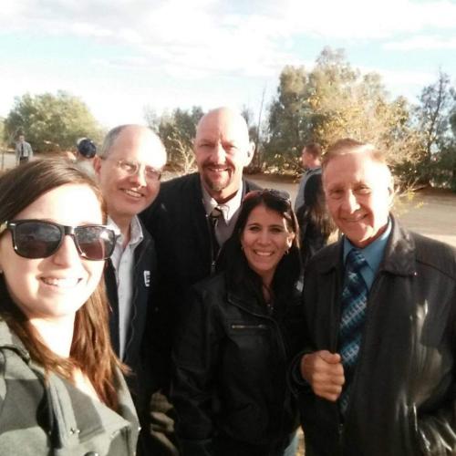 10:32:59 GMT-0800 (PST)