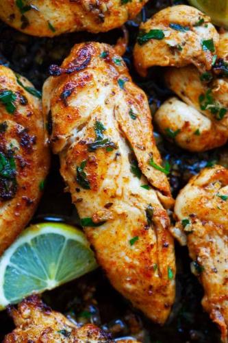 124567074_10158085246427758_3742313391514838324_n