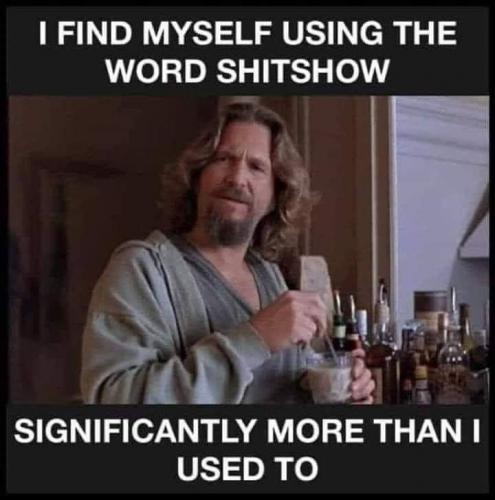 01:39:24 GMT-0800 (PST).image