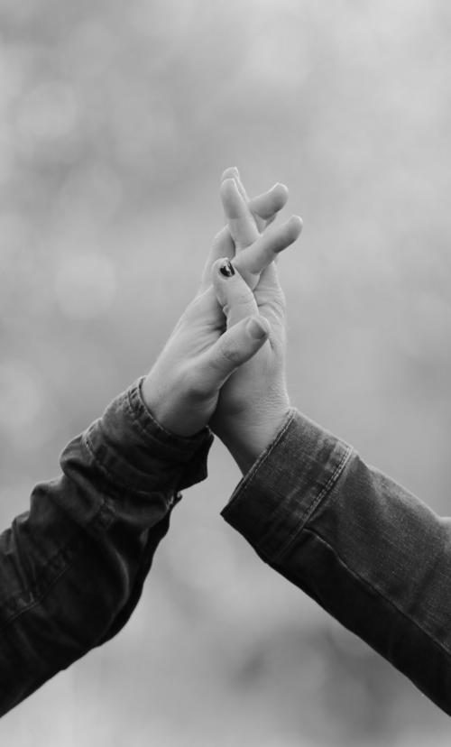 22:36:04 GMT-0500 (EST).image