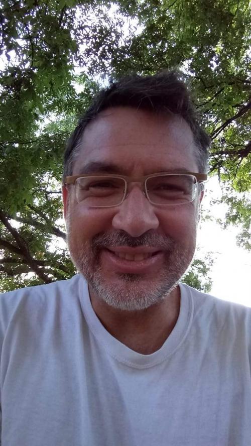 01:33:19 GMT+0100 (WAT)