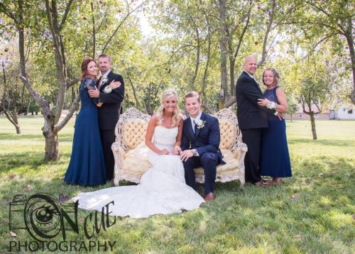 Stoltzfus Wedding00421