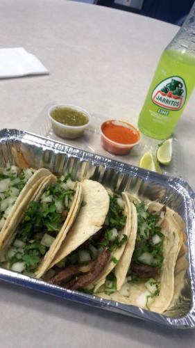 tumblr_c81b41bbd0f4a08a5c9f5f18f3d1b364_1306b7b5_640