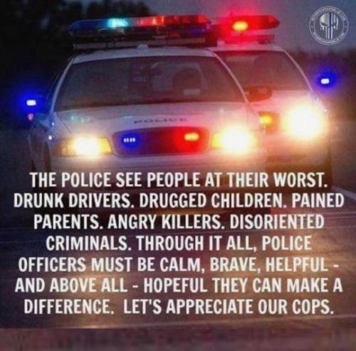 tumblr_cf56fc63eef1ebad843e8892d74f7fbe_84f62af7_540