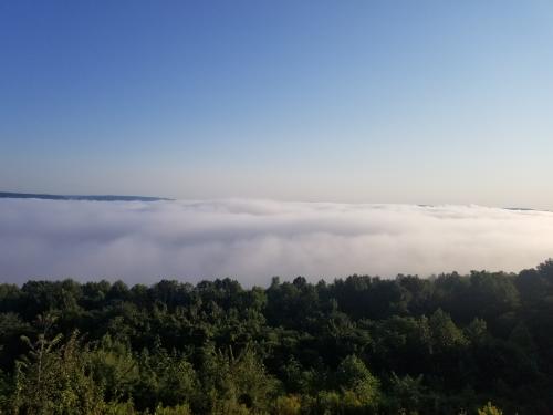 07:13:24 GMT-0500 (EST)